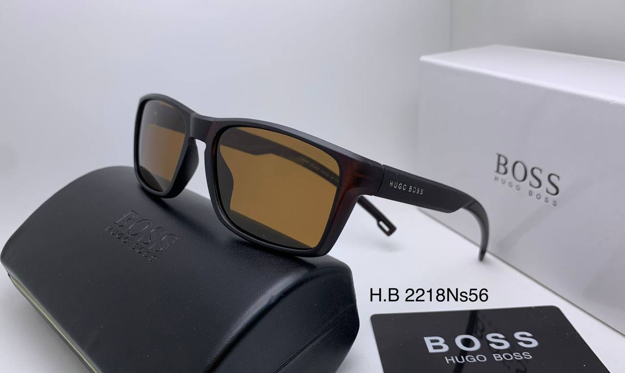 Armani
70 dhs💓

Zain126
♥️♥️♥️