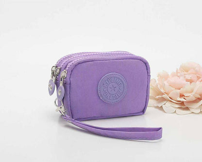 Kipling 
small size 
15 dhs✅

Zain39
♥️♥️