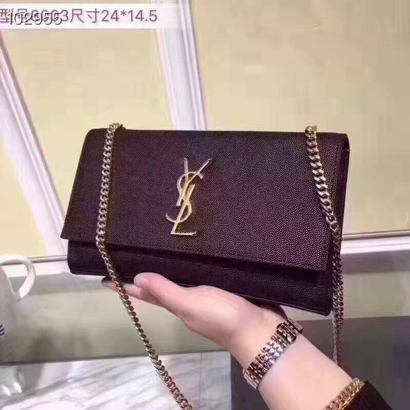 YSL Master🌺
For Price 👇 WhatsApp✅
0568585901 
0507557372
0552275751 Owner Zain 👌

Zain111
♥️♥️♥️