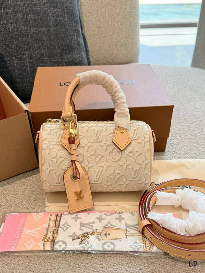 LV
NEW❣️❣️
Master 🔮🔮
For Price 👇 WhatsApp✅
0568585901 
0507557372
0552275751 Owner Zain 👌

Zain297
♥️♥️♥️