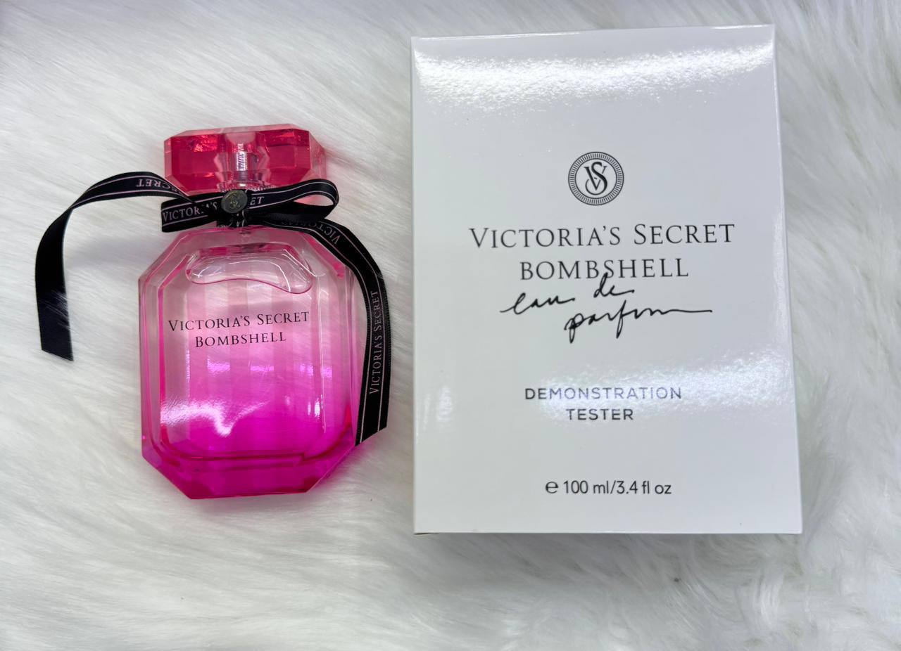 Tester Perfumes
40 dhs❣️

Zain211
♥️♥️♥️