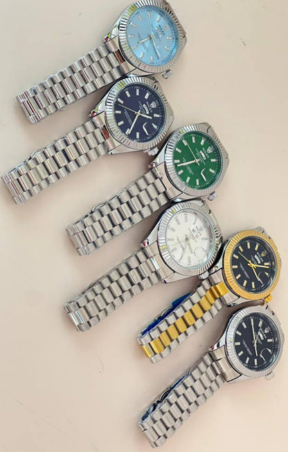 Update Stock
60 dhs💓

Zain45
♥️♥️♥️
