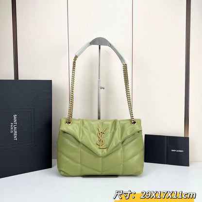 YSL
Master
240 dhs✅
#29cm🥰🖐️

Zain297
♥️♥️♥️