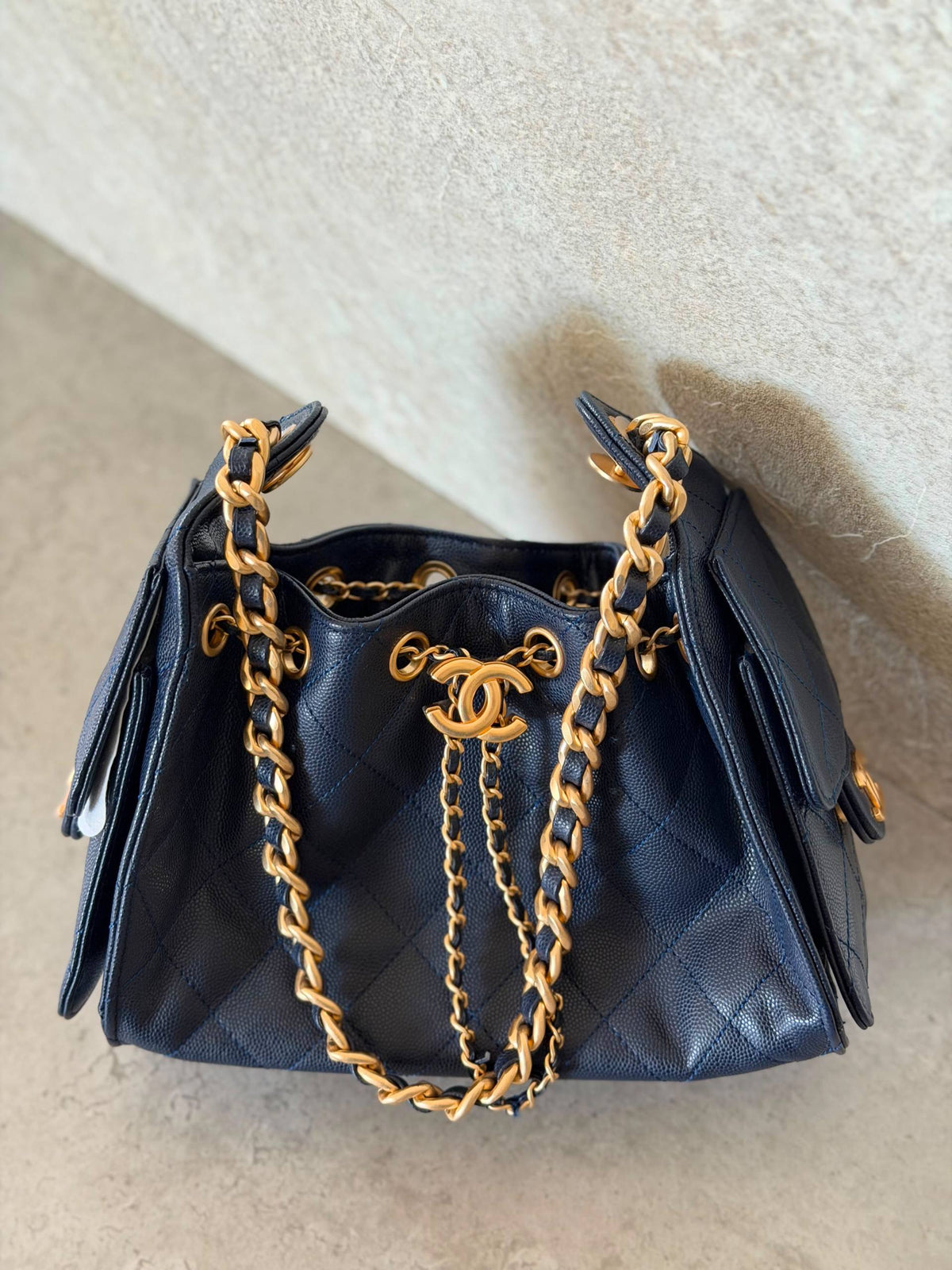Chanel

For Price 👇 WhatsApp✅
0568585901 
0507557372
0552275751 Owner Zain 👌

ZainETAG 4
♥️♥️♥️