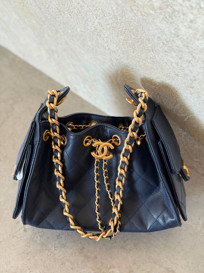 Chanel

For Price 👇 WhatsApp✅
0568585901 
0507557372
0552275751 Owner Zain 👌

ZainETAG 4
♥️♥️♥️