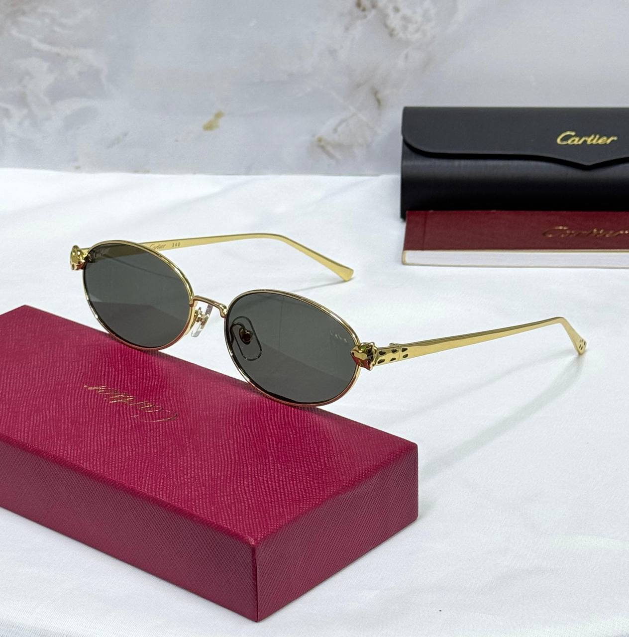 Super Master Quality✅
🆕New available🆕
For Price 👇 WTSP Text Zain 0568585901

Zain166
♥️♥️♥️
Chanel 
Cartier