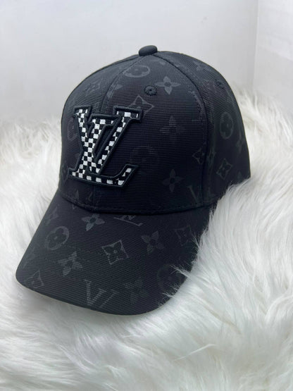 Caps

35 dhs🇦🇪🇦🇪

Zain182
♥️♥️♥️