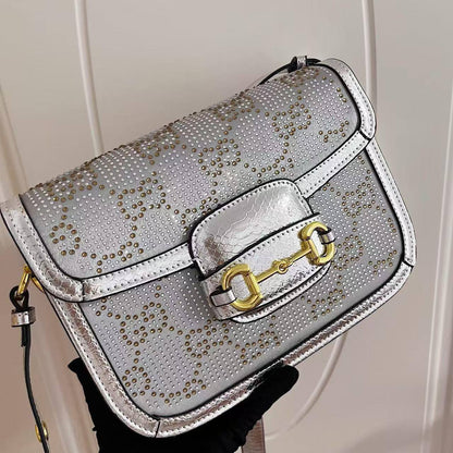 Gucci Master
360 dhs❣️

Zain153
♥️♥️♥️