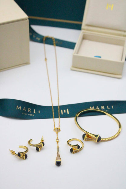 Master Accessories
Today Stock 
For Price 👇 WTSP Text Zain 
+971 54 406 1607

Zain122
💓💓💓
🔥🔥🔥