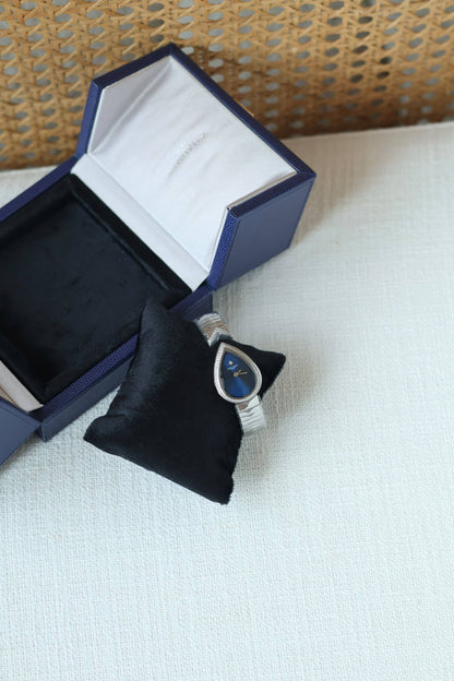 Chaumet 💠
Josephine
20mm 
Quartz 🔋 
VIP Quality 🎩

For Price 👇 WhatsApp✅
0568585901 
0507557372
0552275751 Owner Zain 👌

Zain326
♥️♥️♥️