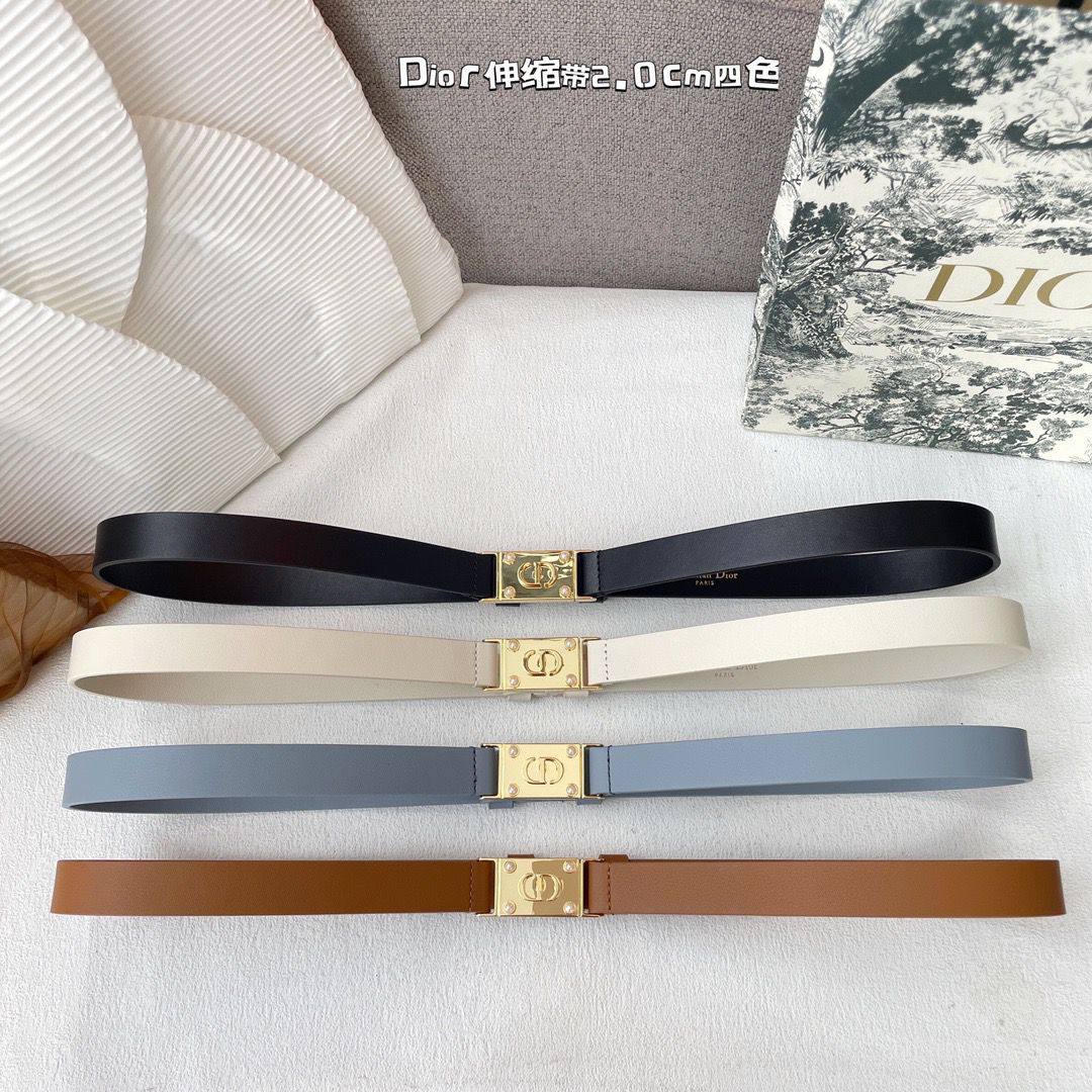 Dior
💞*master quality*💞
💞*Free size*💞
290 dhs🪙🌨️

Zain164
♥️♥️♥️