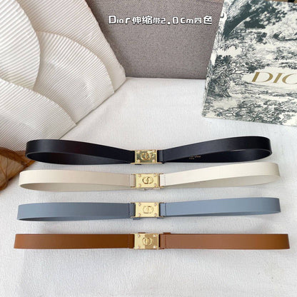 Dior
💞*master quality*💞
💞*Free size*💞
290 dhs🪙🌨️

Zain164
♥️♥️♥️