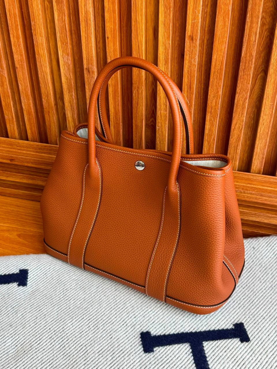 HERMES
SUPER MASTER QUALITY 
SIZE:30 cm
For Price 👇 WhatsApp✅
0568585901 
0507557372
0552275751 Owner Zain 👌

Zain307
♥️♥️♥️