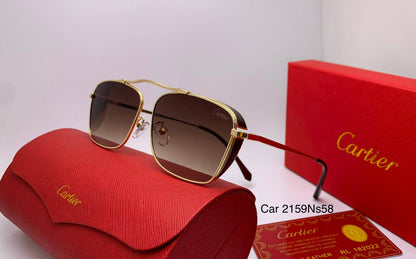 Cartier
70 dhs✅

Zain126
♥️♥️♥️