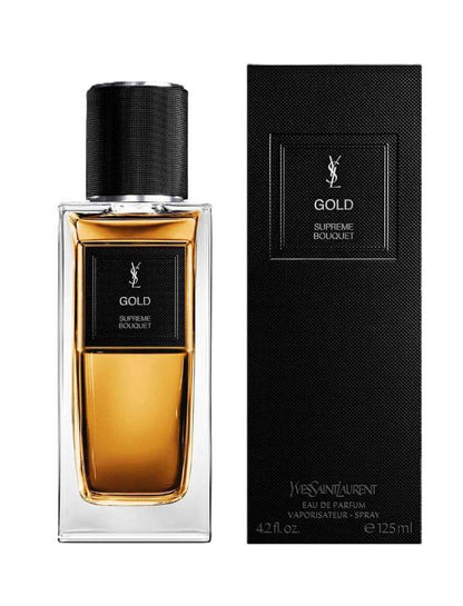 YSL COLLECTION 125 ML
50 dhs🪙🌨️

Zain01
♥️♥️♥️