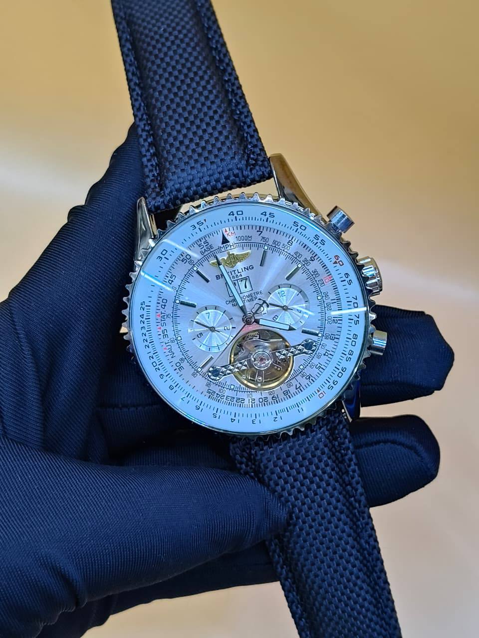 Breitling for mens
320 dhs✅

Zain25
♥️♥️♥️