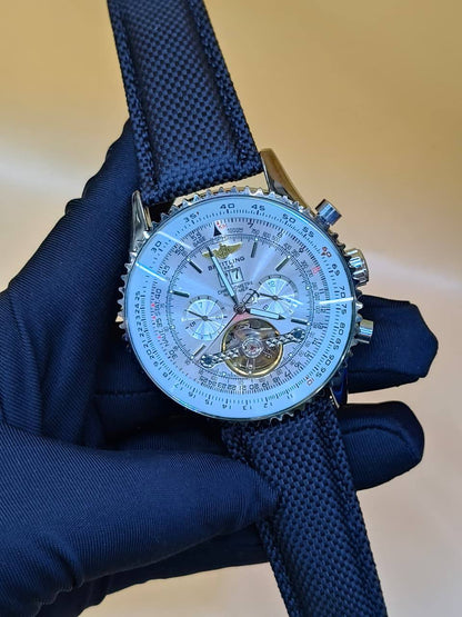 Breitling for mens
320 dhs✅

Zain25
♥️♥️♥️