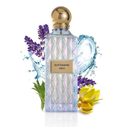 Diamond 

200 ml

40 dhs

Zain36
♥️♥️♥️