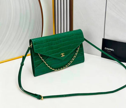 Chanel
Master❣️❣️
27cm🫶🏼🫶🏼 
220 dhs🇦🇪🇦🇪
with box

Zain297
♥️♥️♥️