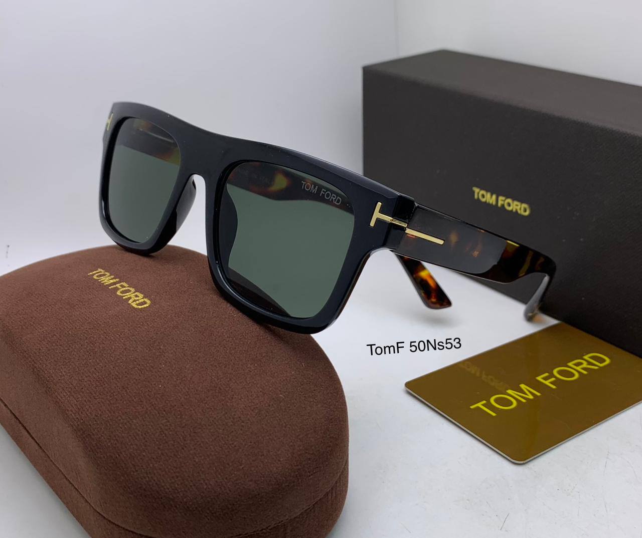 Tom Ford
65 dhs🪙

Zain126
♥️♥️♥️