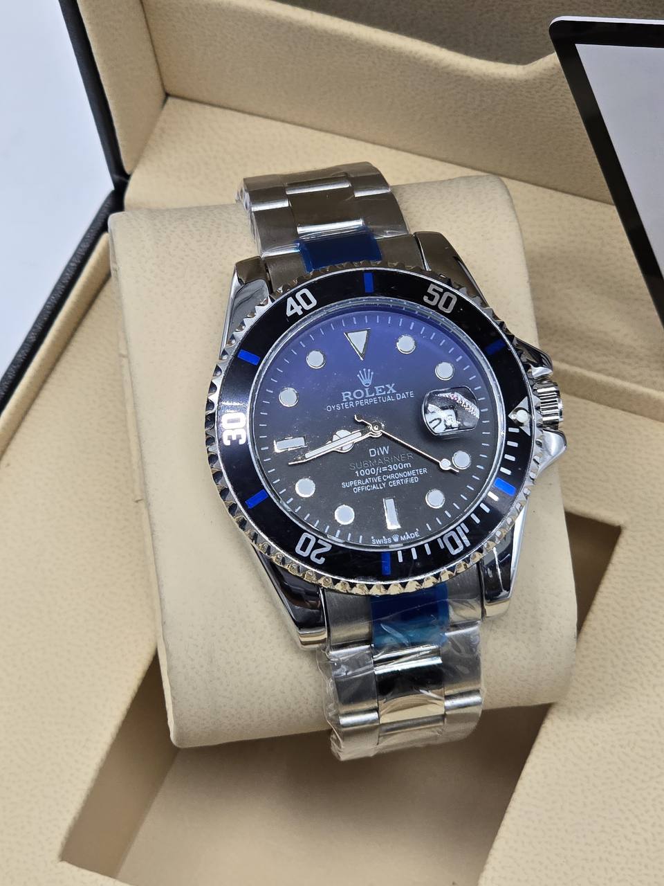 Rolex Men
65 dhs✅
*Battery*

Zain29
♥️♥️♥️