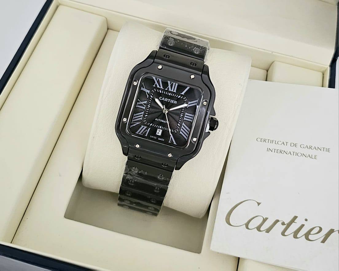 Cartier Men
65 dhs✅

Zain29
♥️♥️♥️