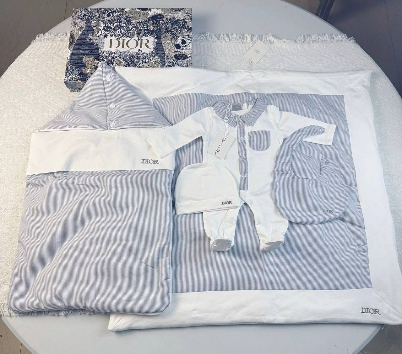Baby Set
For Price 👇 WhatsApp✅
0568585901 
0507557372
0552275751 Owner Zain 👌

Zain151
♥️♥️♥️