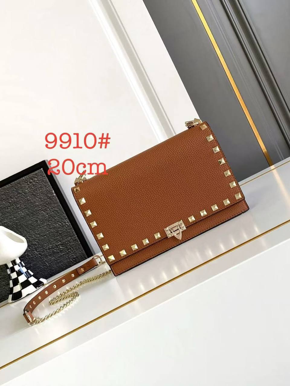Valentino
Master✅✅
250 dhs🇦🇪🇦🇪

Zain141
♥️♥️♥️