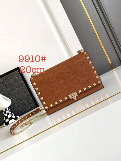 Valentino
Master✅✅
250 dhs🇦🇪🇦🇪

Zain141
♥️♥️♥️