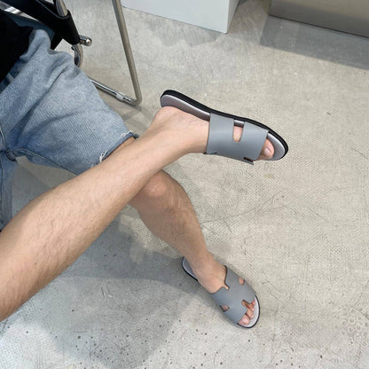 New
Size 36to41      
50 dhs🪙🌨️

Zain163
♥️♥️♥️