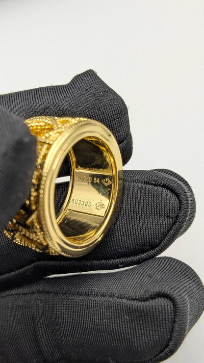 Dior
 Bangel&Ring

160 dhs🇦🇪

Zain210
♥️♥️♥️