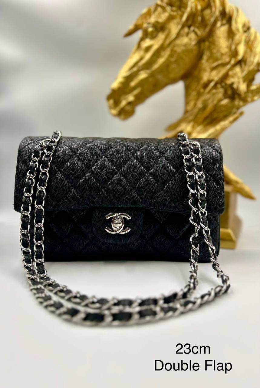 Chanel 
Super Master  ❤️
For Price 👇 WhatsApp✅
0568585901 
0507557372
0552275751 Owner Zain 👌

Zain71
♥️♥️♥️