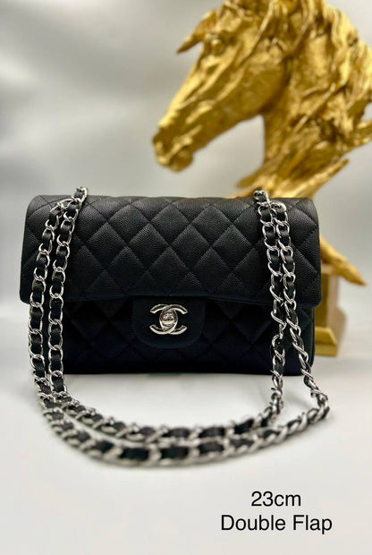Chanel 
Super Master  ❤️
For Price 👇 WhatsApp✅
0568585901 
0507557372
0552275751 Owner Zain 👌

Zain71
♥️♥️♥️