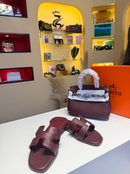Hermes offer

160 dhs 

ZainStore
♥️♥️♥️