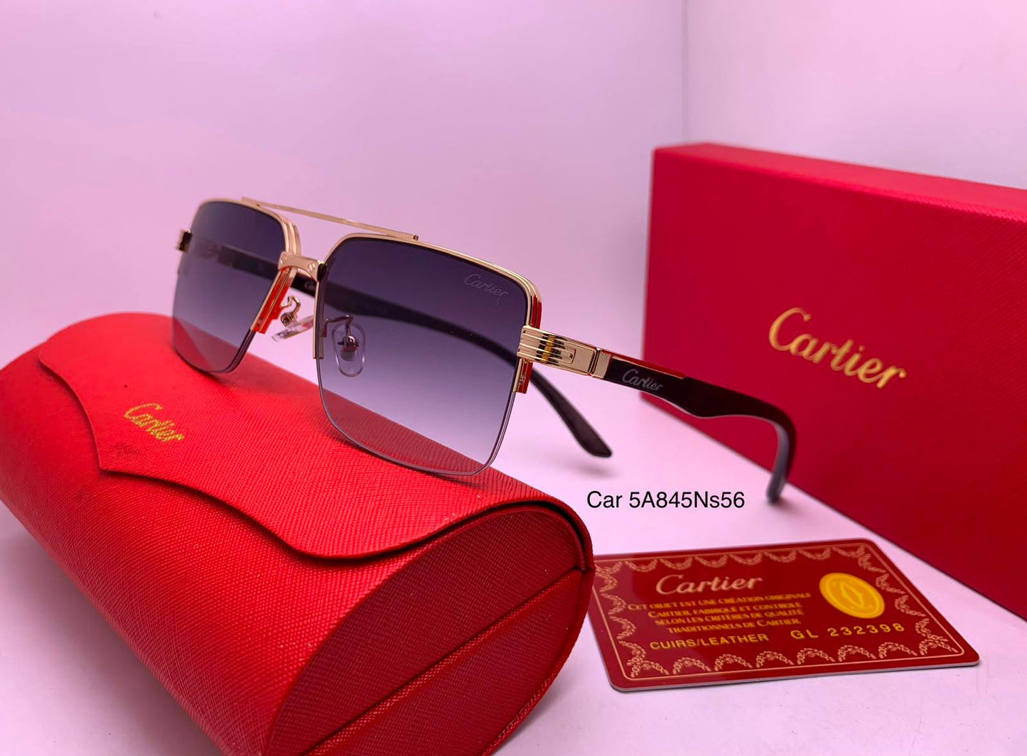 Cartier
70 dhs✅

Zain126
♥️♥️♥️