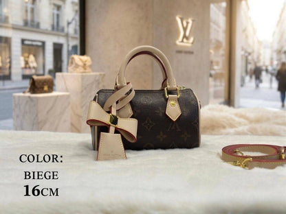 LV
sᴘᴇᴇᴅʏ ɴᴀɴᴏ ʀᴇʙʙᴏɴ
sᴘᴇᴇᴅʏ ᴡɪᴛʜᴏᴜᴛ ʀᴇʙʙᴏɴ
ᴡɪᴛʜ ʙᴏx
🎁🎁🎁

ᴅᴇɴɪᴍ ᴍᴀᴛᴇʀɪᴀʟ
85 dhs✅

Zain56
♥️♥️♥️