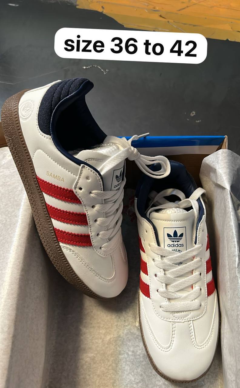 Adidas

90 dhs💓

Zain146
♥️♥️♥️