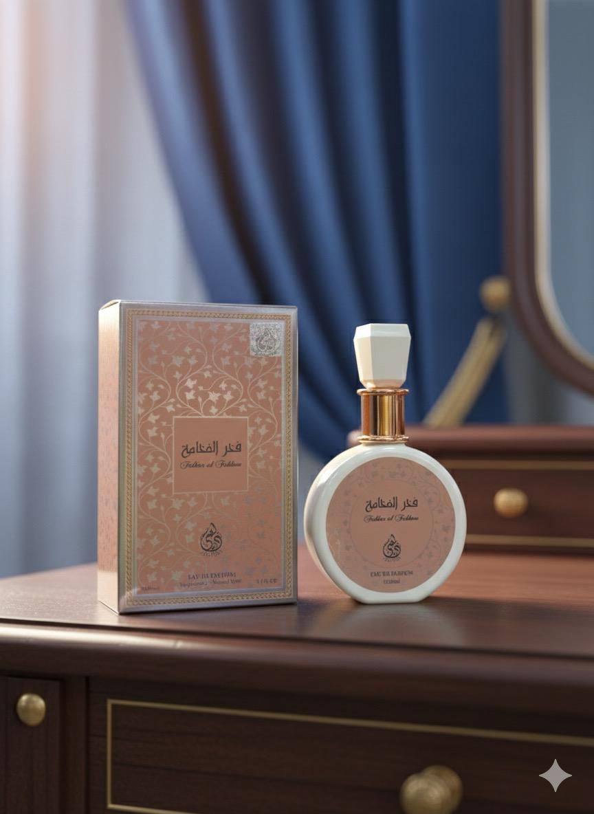 100 ml
20 dhs🪙🌨️

Zain60
♥️♥️♥️