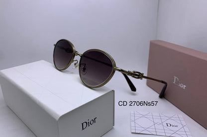 Dior
70 dhs✅

Zain126
♥️♥️♥️