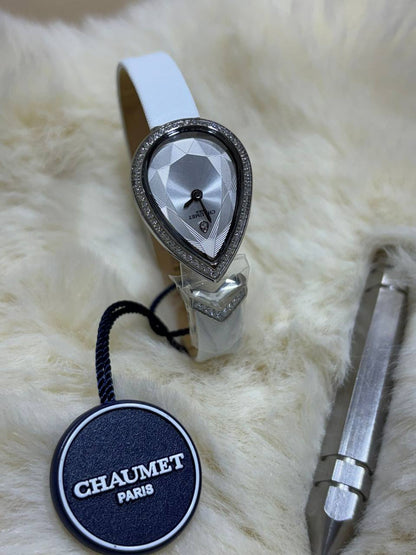 CHAUMET
Super Master Watch
For Price 👇 WhatsApp✅
0568585901 
0507557372
0552275751 Owner Zain 👌

Zain108
♥️♥️♥️