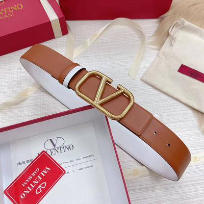 💞 Valentino 💞
💞*Master quality*💞
260 dhs💓

Zain164
♥️♥️♥️