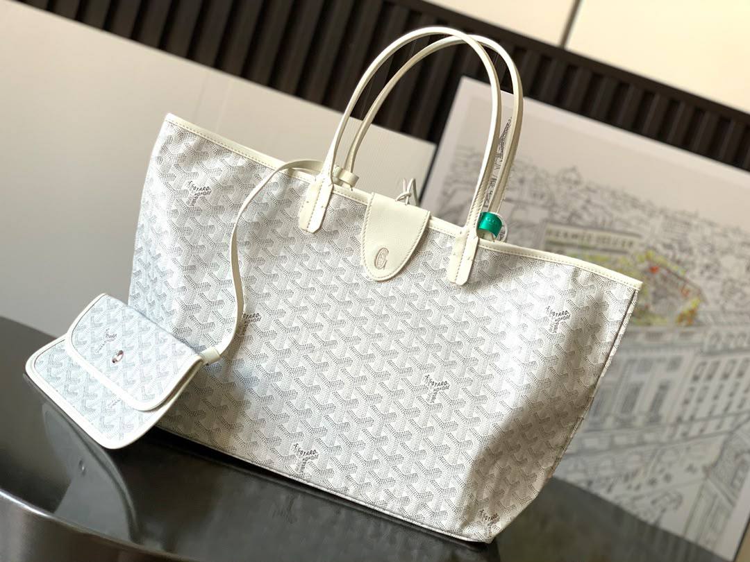 Goyard
Saint Louis 

bag Size 
34 cm

For Price 👇 WhatsApp✅
0568585901 
0507557372
0552275751 Owner Zain 👌

Zain274
♥️♥️♥️