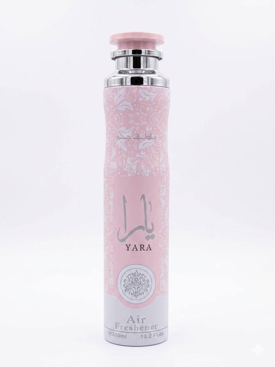 Air freshener by lattafa
20 dhs✅

Zain60
♥️♥️♥️♥️