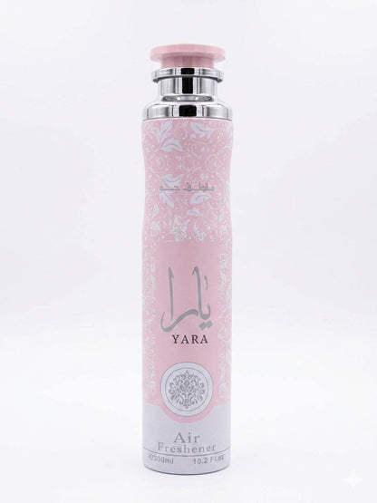 Air freshener by lattafa
20 dhs✅

Zain60
♥️♥️♥️♥️