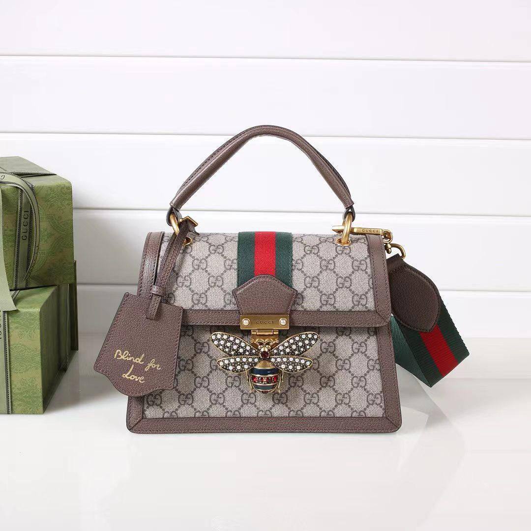 Gucci 
320 dhs🪙🌨️
#25.5cm🩷💁‍♂️🥳
Master

Zain228
♥️♥️♥️