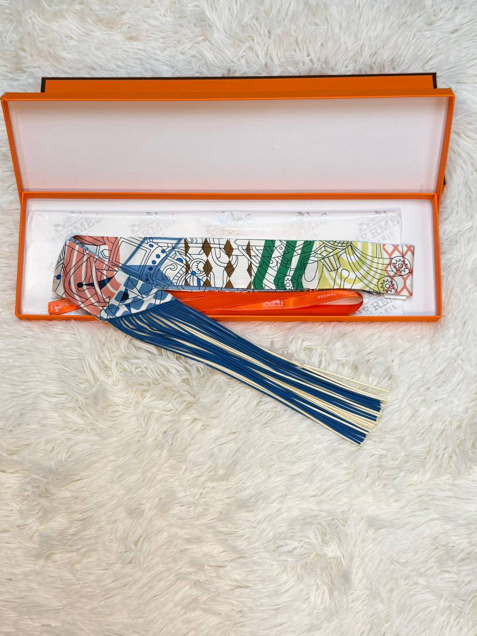 💙 HERMES 💙
💙*VIP QUALITY*💙
230 dhs💓

Zain281
♥️♥️♥️