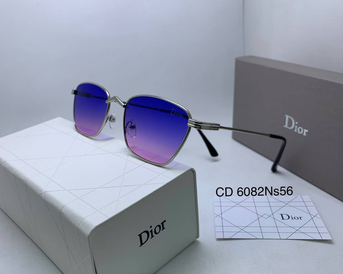 Ladies 

sunglasses 
70 dhs🇦🇪🇦🇪

Zain126
♥️♥️♥️