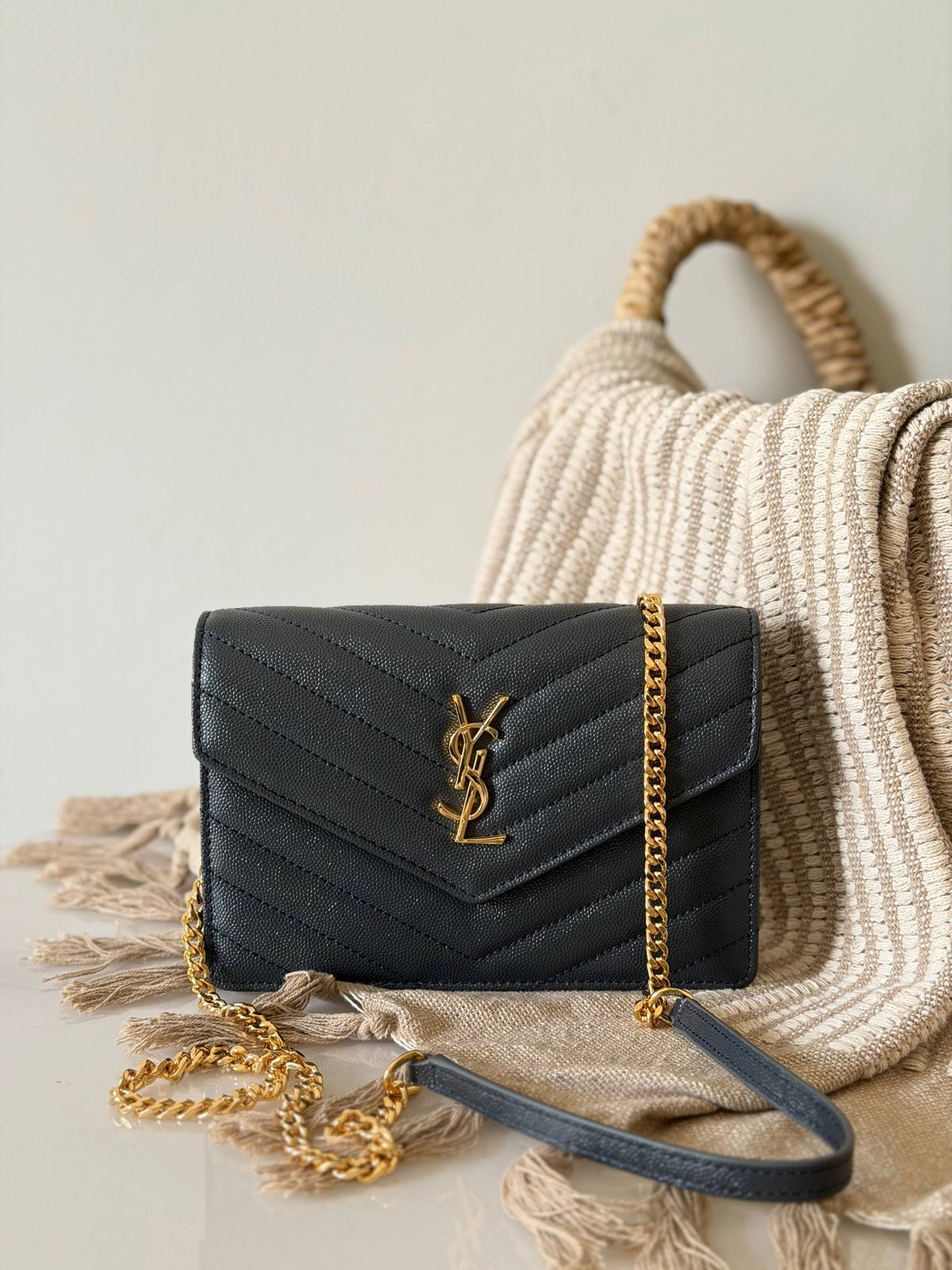 Ysl 
Super master quality aaa

For Price 👇 WhatsApp✅
0568585901 
0507557372
0552275751 Owner Zain 👌


Zain315
♥️♥️♥️