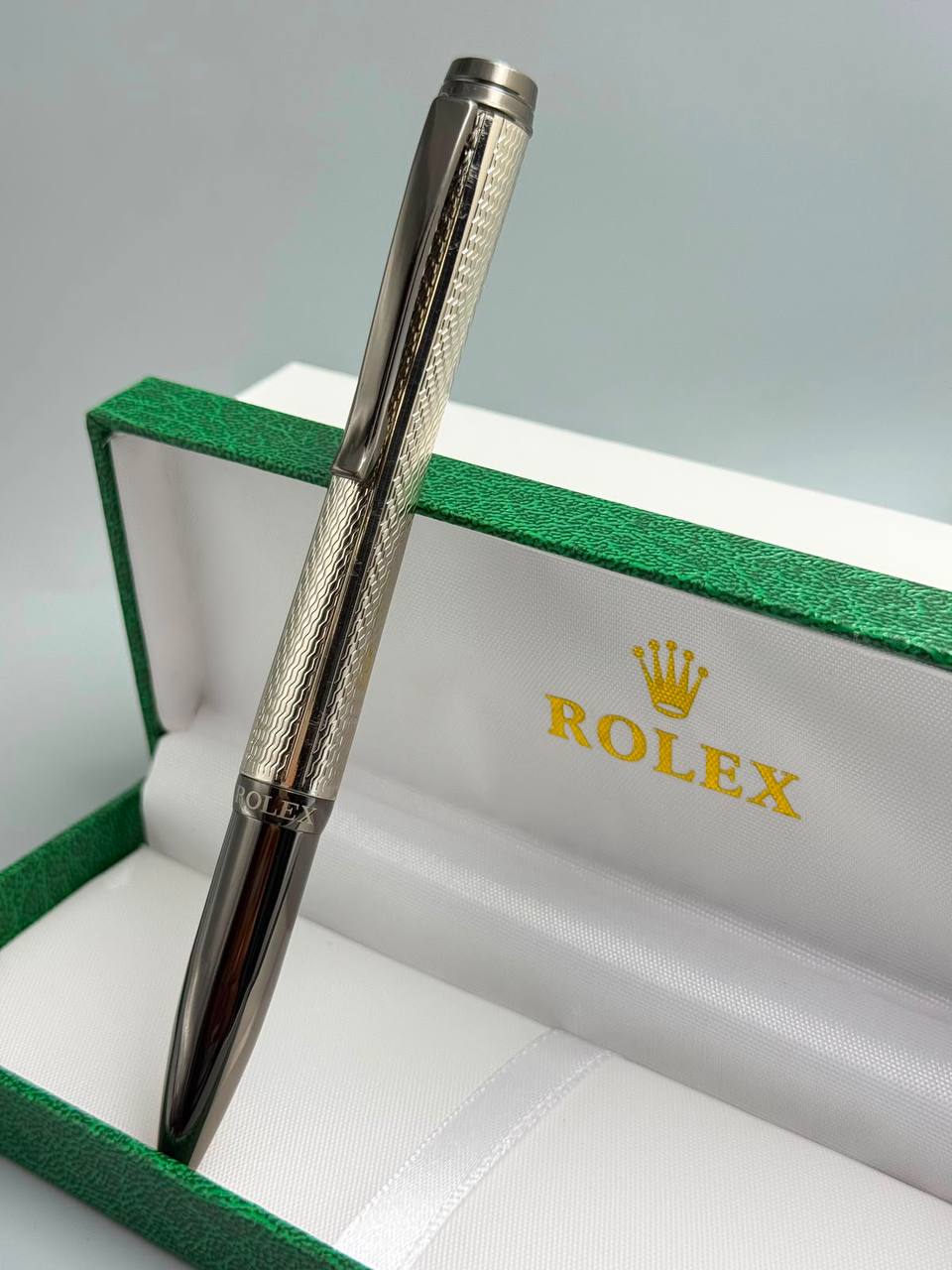 Rolex Pen
55 dhs🇦🇪🇦🇪

Zain182
♥️♥️♥️