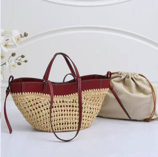 Polene
 NEW CAME HIGH QUALITY 
135 dhs🪙💕

Zain39
♥️♥️♥️
